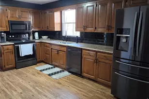 9994 Bimeler St NE, Bolivar, OH 44612 - Photo 5