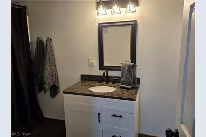 9994 Bimeler Street NE, Bolivar, OH 44612 - Photo 27