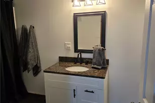 9994 Bimeler St NE, Bolivar, OH 44612 - Photo 27