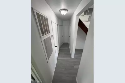 431 Westgate Boulevard, Youngstown, OH 44515 - Photo 9