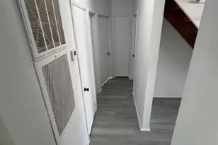 431 Westgate Blvd, Youngstown, OH 44515 - Photo 9