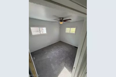 431 Westgate Boulevard, Youngstown, OH 44515 - Photo 13