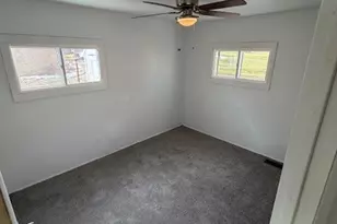 431 Westgate Blvd, Youngstown, OH 44515 - Photo 13