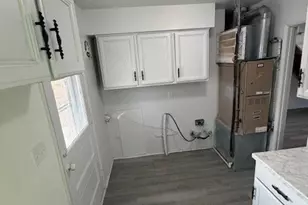 431 Westgate Blvd, Youngstown, OH 44515 - Photo 5