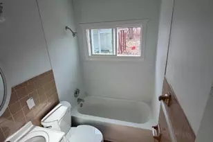 431 Westgate Blvd, Youngstown, OH 44515 - Photo 21