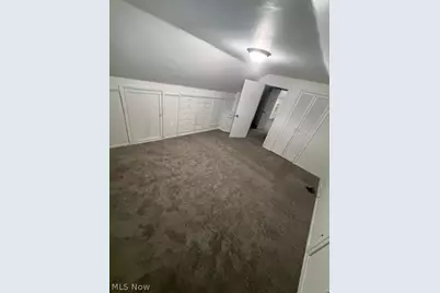 431 Westgate Boulevard, Youngstown, OH 44515 - Photo 17