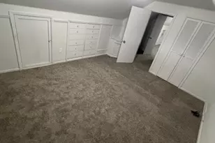 431 Westgate Blvd, Youngstown, OH 44515 - Photo 17