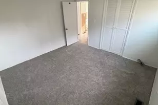 431 Westgate Blvd, Youngstown, OH 44515 - Photo 15