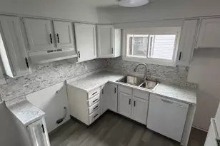 431 Westgate Blvd, Youngstown, OH 44515 - Photo 3