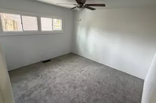 431 Westgate Blvd, Youngstown, OH 44515 - Photo 11