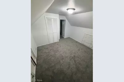 431 Westgate Boulevard, Youngstown, OH 44515 - Photo 19