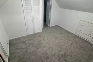 431 Westgate Blvd, Youngstown, OH 44515 - Photo 19