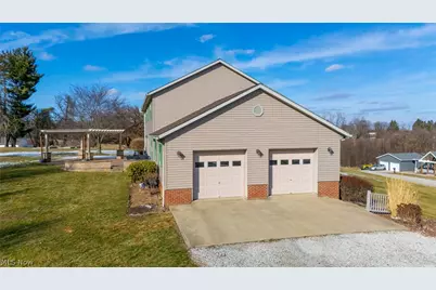 67174 Pancoast Road, Belmont, OH 43718 - Photo 7
