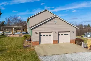 67174 Pancoast Rd, Belmont, OH 43718 - Photo 7
