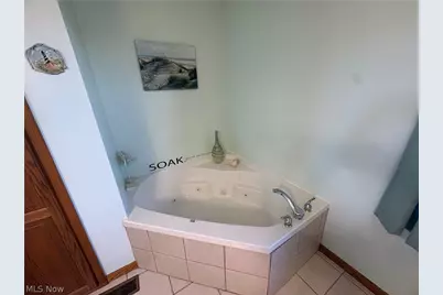 67174 Pancoast Road, Belmont, OH 43718 - Photo 27