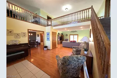 67174 Pancoast Road, Belmont, OH 43718 - Photo 13