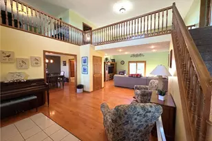 67174 Pancoast Rd, Belmont, OH 43718 - Photo 13