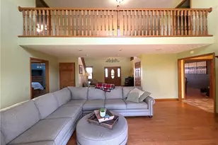 67174 Pancoast Rd, Belmont, OH 43718 - Photo 17