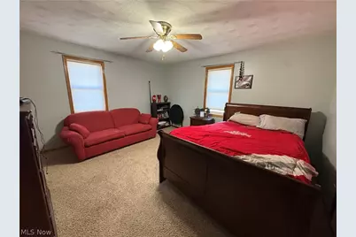 67174 Pancoast Road, Belmont, OH 43718 - Photo 31