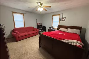 67174 Pancoast Rd, Belmont, OH 43718 - Photo 31