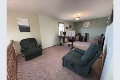67174 Pancoast Road, Belmont, OH 43718 - Photo 35