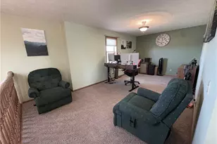 67174 Pancoast Rd, Belmont, OH 43718 - Photo 35