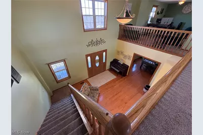 67174 Pancoast Road, Belmont, OH 43718 - Photo 29