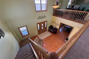 67174 Pancoast Rd, Belmont, OH 43718 - Photo 29