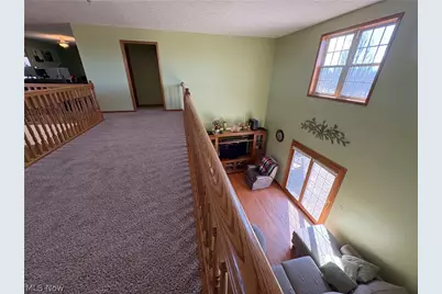 67174 Pancoast Road, Belmont, OH 43718 - Photo 31