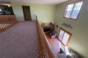 67174 Pancoast Rd, Belmont, OH 43718 - Photo 31