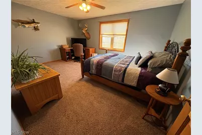 67174 Pancoast Road, Belmont, OH 43718 - Photo 39