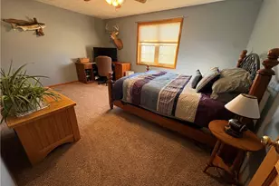 67174 Pancoast Rd, Belmont, OH 43718 - Photo 39