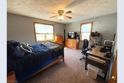 67174 Pancoast Road, Belmont, OH 43718 - Photo 33