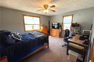 67174 Pancoast Rd, Belmont, OH 43718 - Photo 33