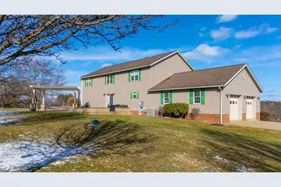 67174 Pancoast Road, Belmont, OH 43718 - Photo 7