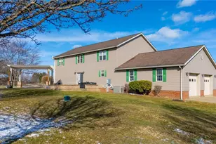 67174 Pancoast Rd, Belmont, OH 43718 - Photo 7