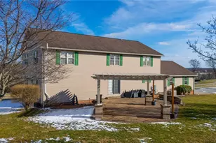 67174 Pancoast Rd, Belmont, OH 43718 - Photo 5