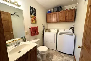 67174 Pancoast Rd, Belmont, OH 43718 - Photo 23