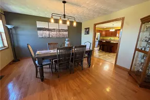 67174 Pancoast Rd, Belmont, OH 43718 - Photo 19