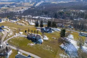 67174 Pancoast Rd, Belmont, OH 43718 - Photo 45