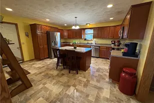 67174 Pancoast Rd, Belmont, OH 43718 - Photo 21