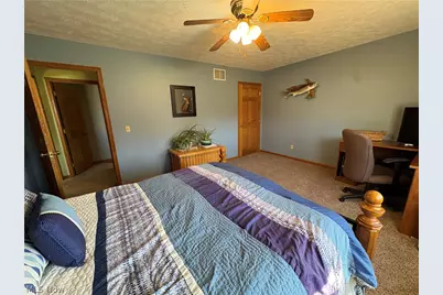 67174 Pancoast Road, Belmont, OH 43718 - Photo 37