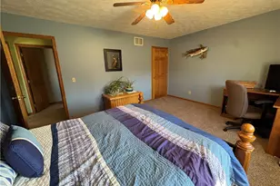 67174 Pancoast Rd, Belmont, OH 43718 - Photo 37