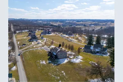67174 Pancoast Road, Belmont, OH 43718 - Photo 45