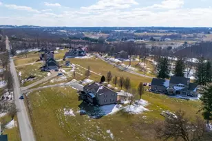 67174 Pancoast Rd, Belmont, OH 43718 - Photo 45