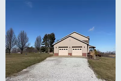 67174 Pancoast Road, Belmont, OH 43718 - Photo 11
