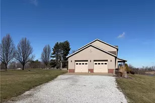 67174 Pancoast Rd, Belmont, OH 43718 - Photo 11