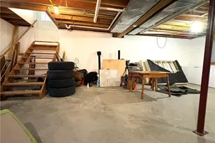 67174 Pancoast Rd, Belmont, OH 43718 - Photo 43