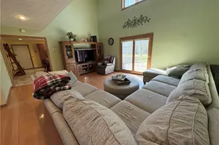 67174 Pancoast Rd, Belmont, OH 43718 - Photo 17