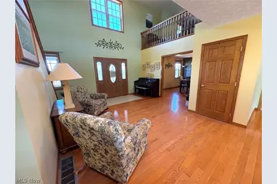 67174 Pancoast Road, Belmont, OH 43718 - Photo 13